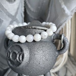 MoonStone🌜⭐Bracelet